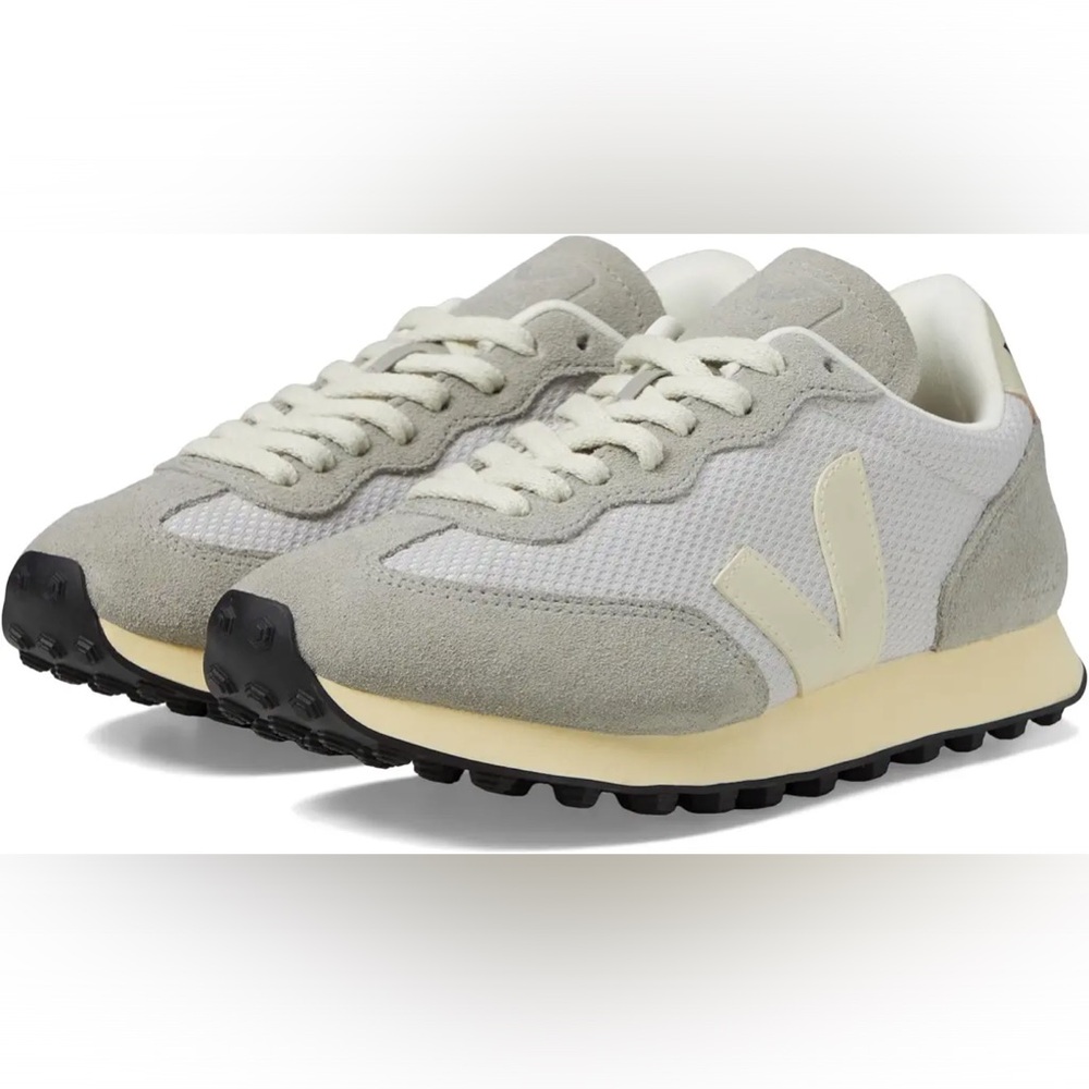 Veja Rio Branco - Size 42